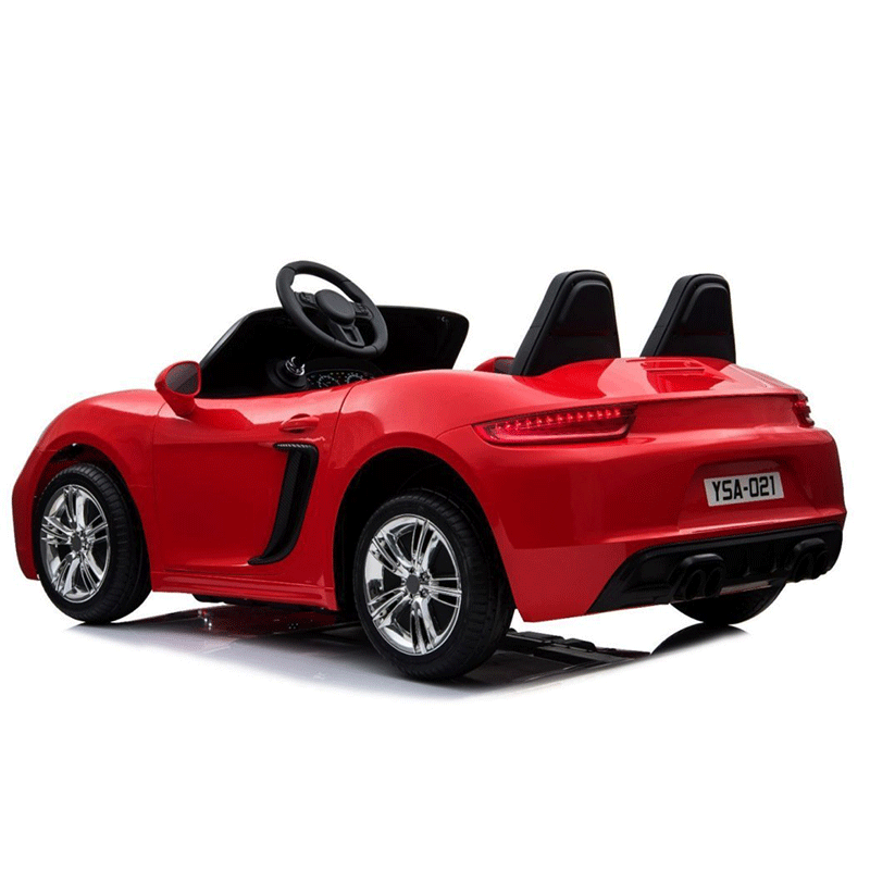 15807559351576285647Super Sport XL Elektrik Uşaq Maşını